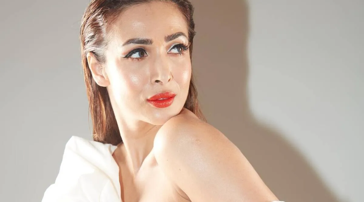 malaika-arora-1
