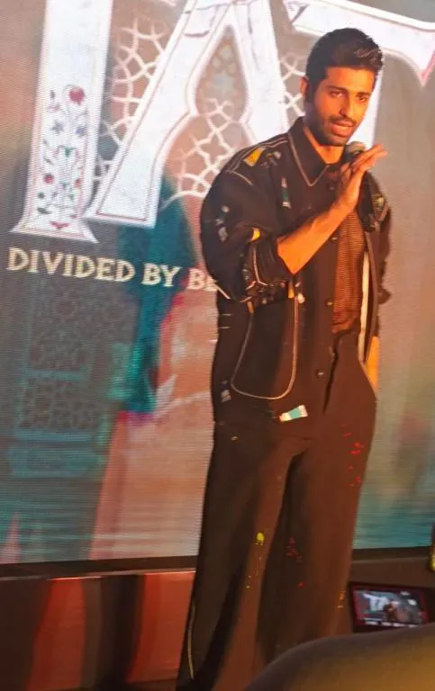 publive-image