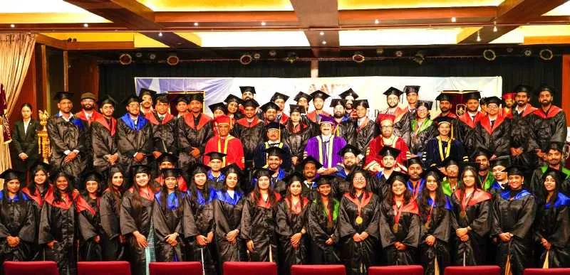 AAFT University of Media and Arts Raipur (2)