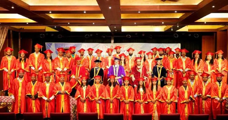 AAFT University of Media and Arts Raipur (3)