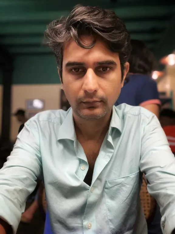 publive-image