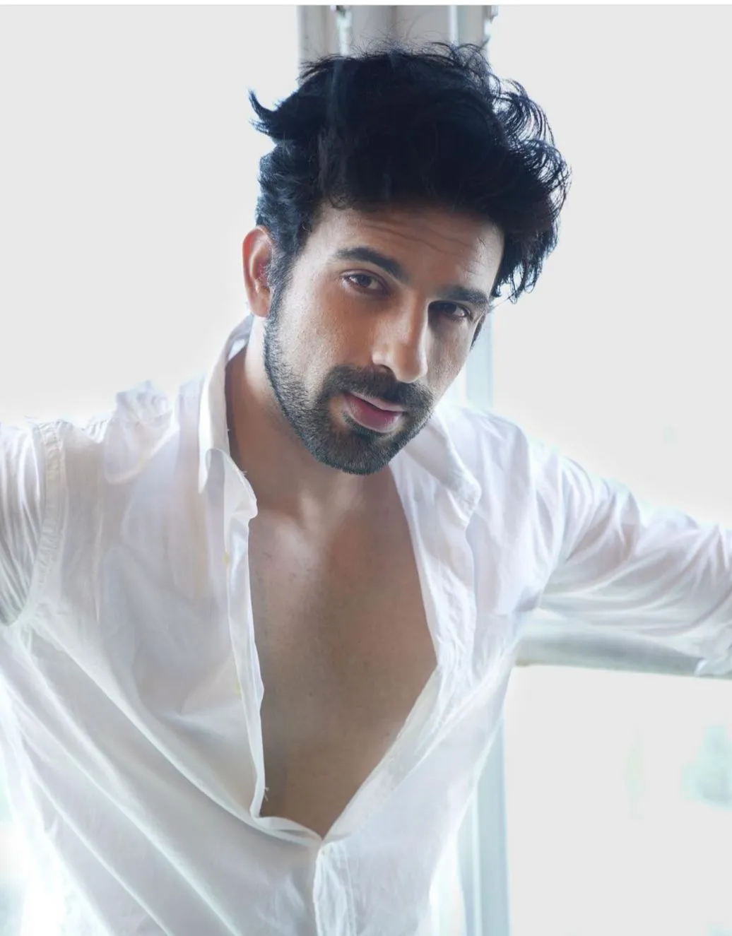 Ankit (3)