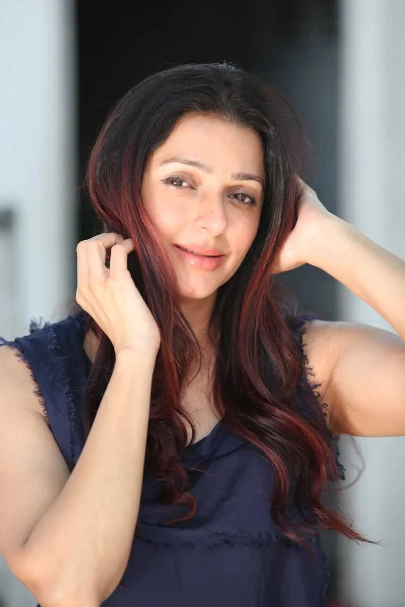 Bhumika Chawla (2)