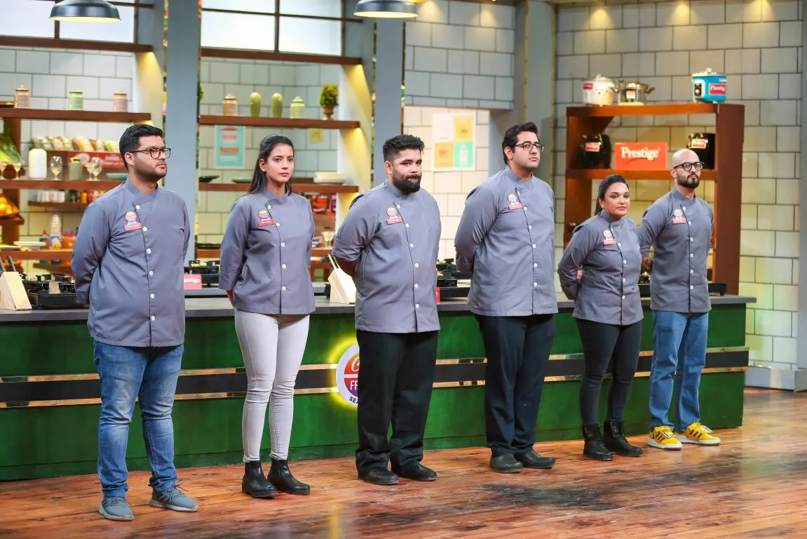 Chef Vs Fridge S3 (1)