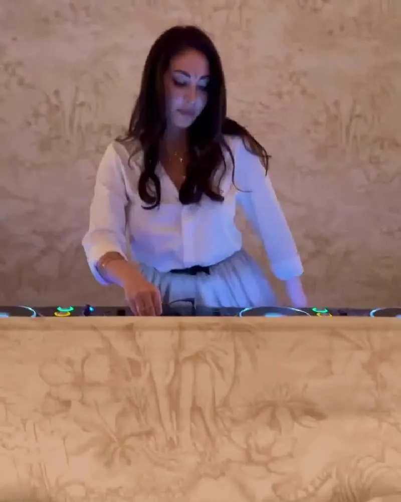 publive-image