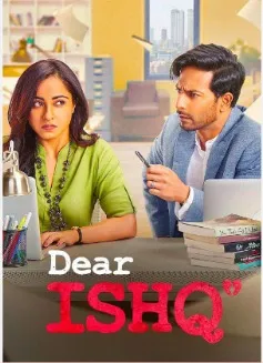 Dear Ishq