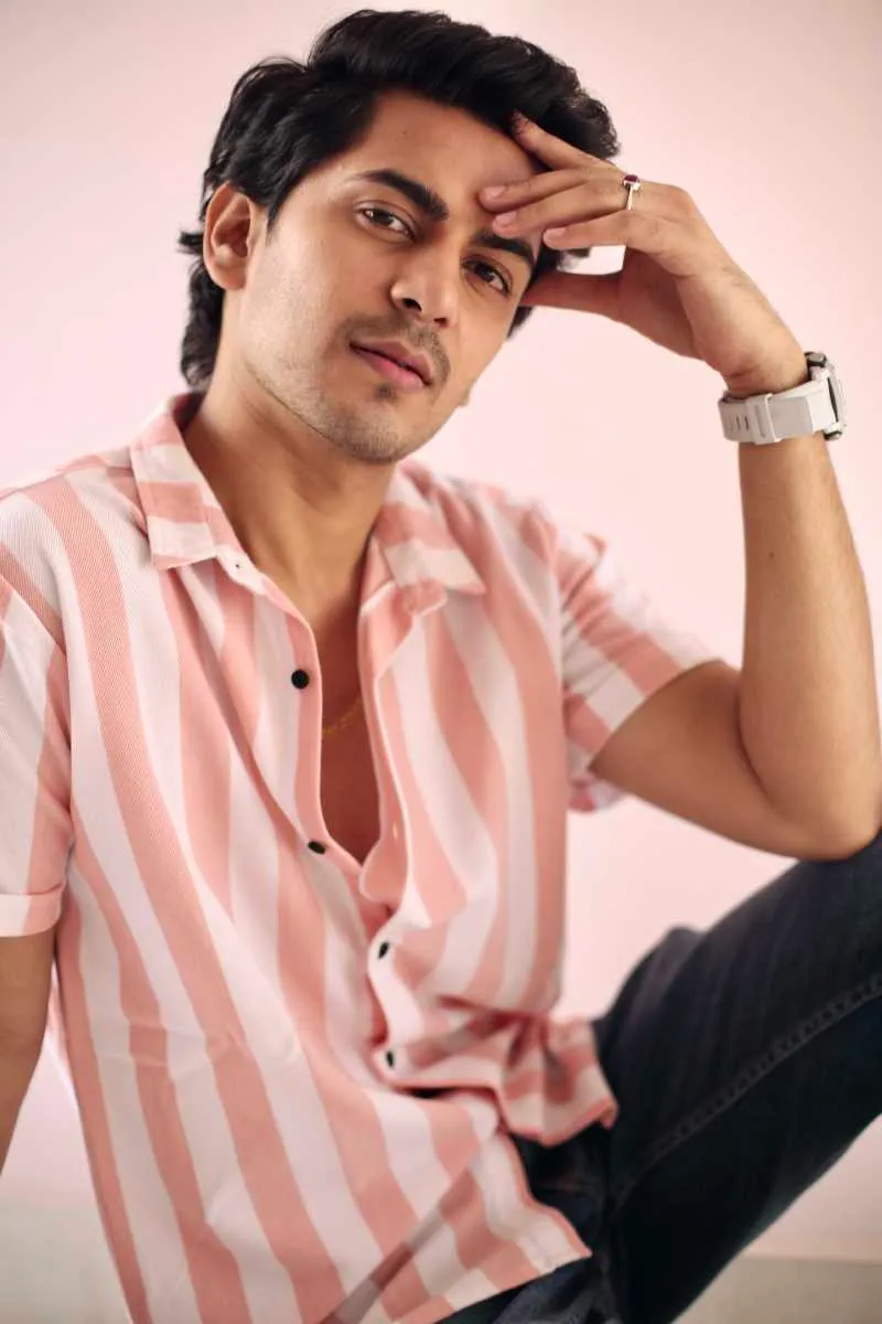 Gaurav Singh