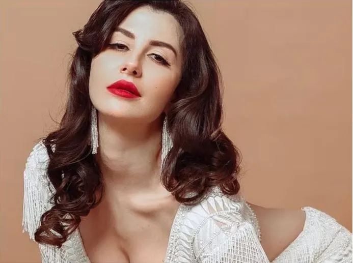 Giorgia Andriani