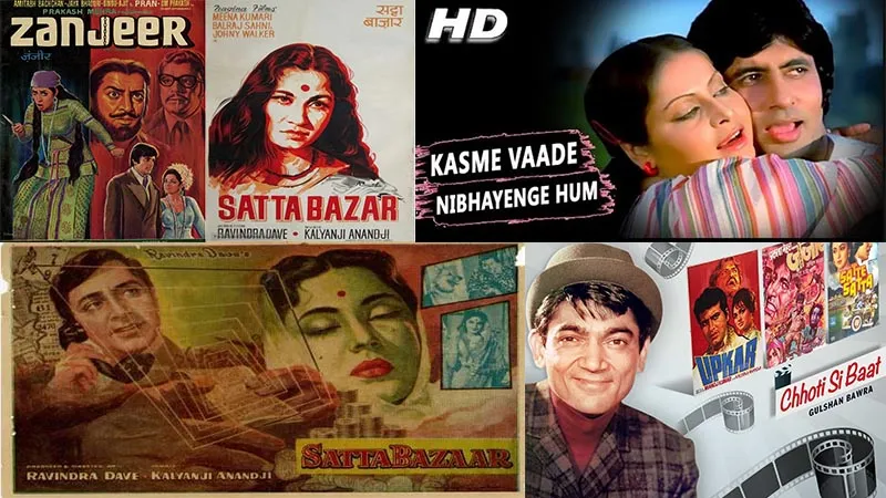 Gulshan Bawra birthday special (1)