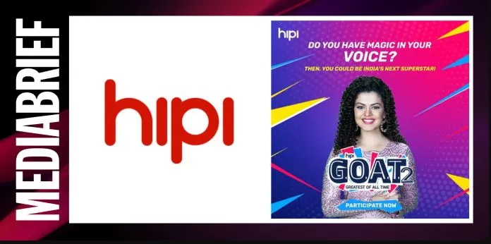Hipi Goat S2 creative (1)