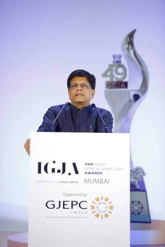 IGJA 4