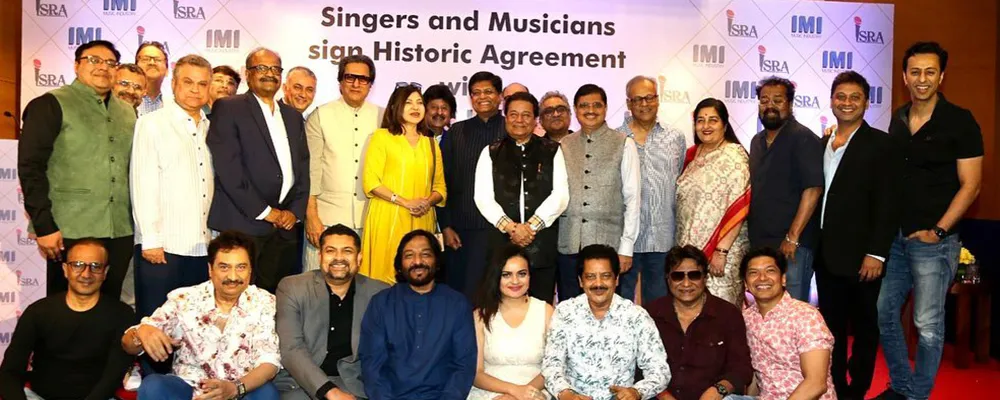 ISRA++SIngersGroup-sahi (1)