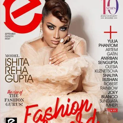 Ishita Gupta slams Big Boss fame Priyanka Choudhary (3)