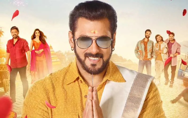 Kisi-Ka-Bhai-Kisi-Ki-Jaan-Box-Office-