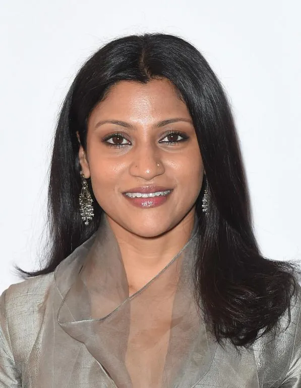 Konkana Sen Sharma
