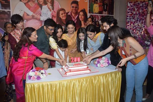 Main Hoon Aparajita (1)