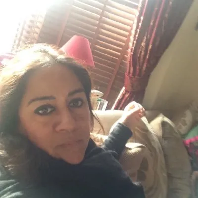 Monika Bhattacharya (1)