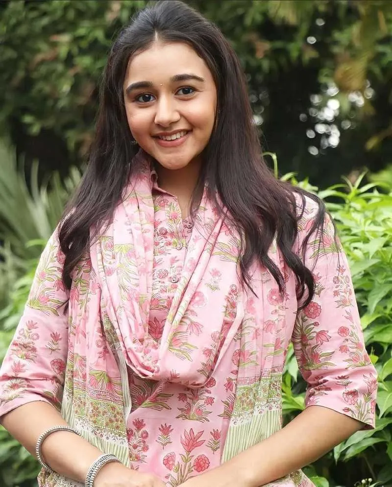 Munira Kudrati