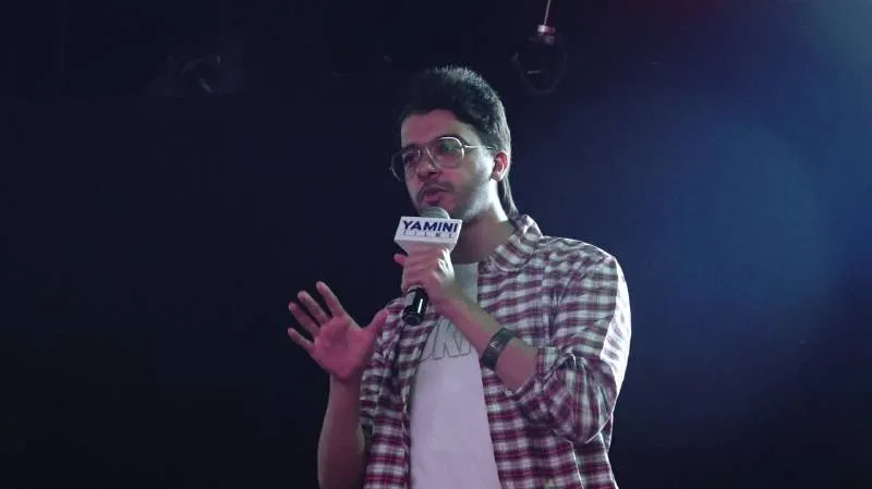 publive-image