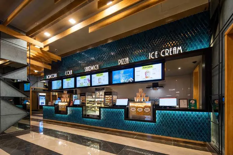 NCS Square Mall Guwahati_03