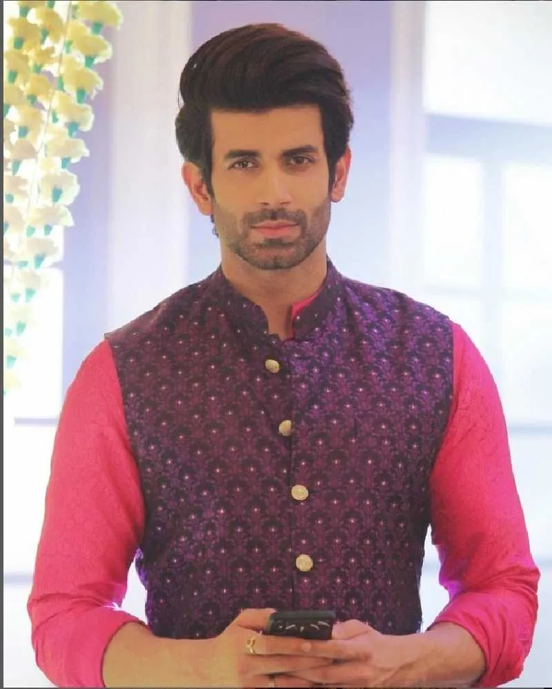Namik Paul