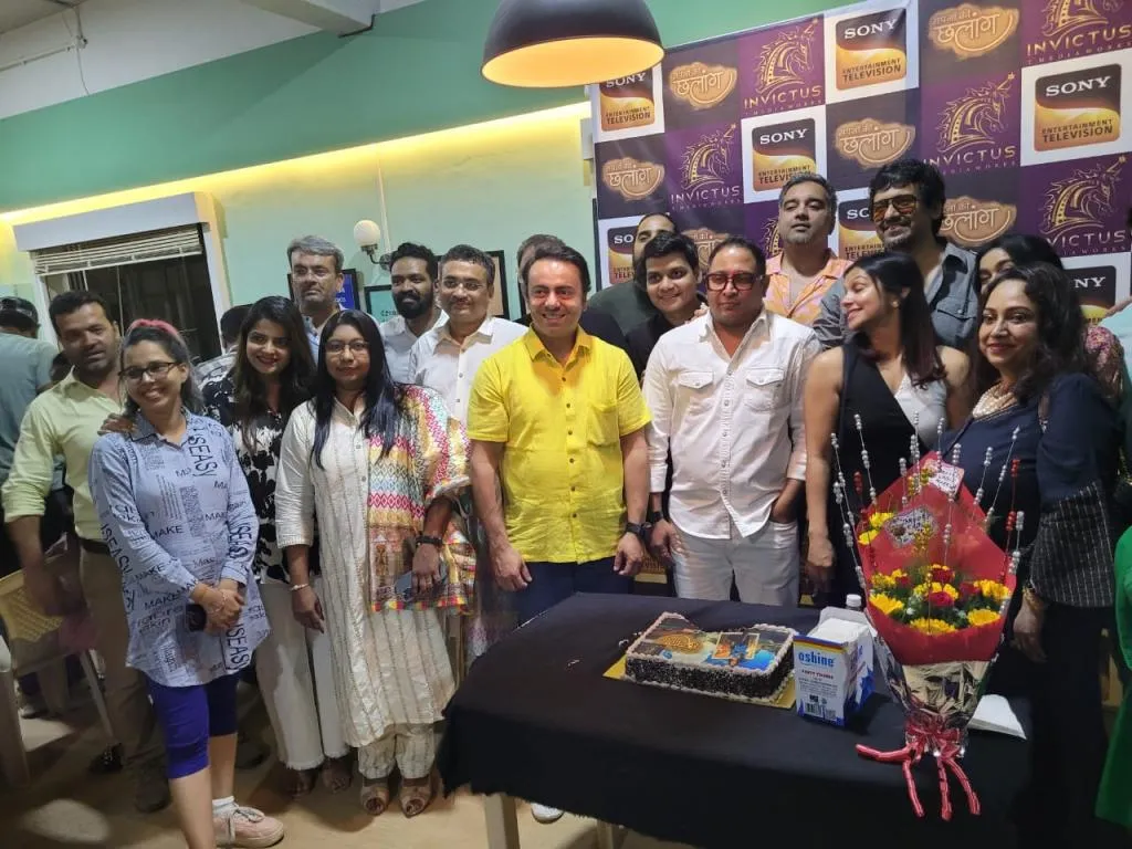(Nilanjana Purkayasstha and Herumb Khot’s (2)