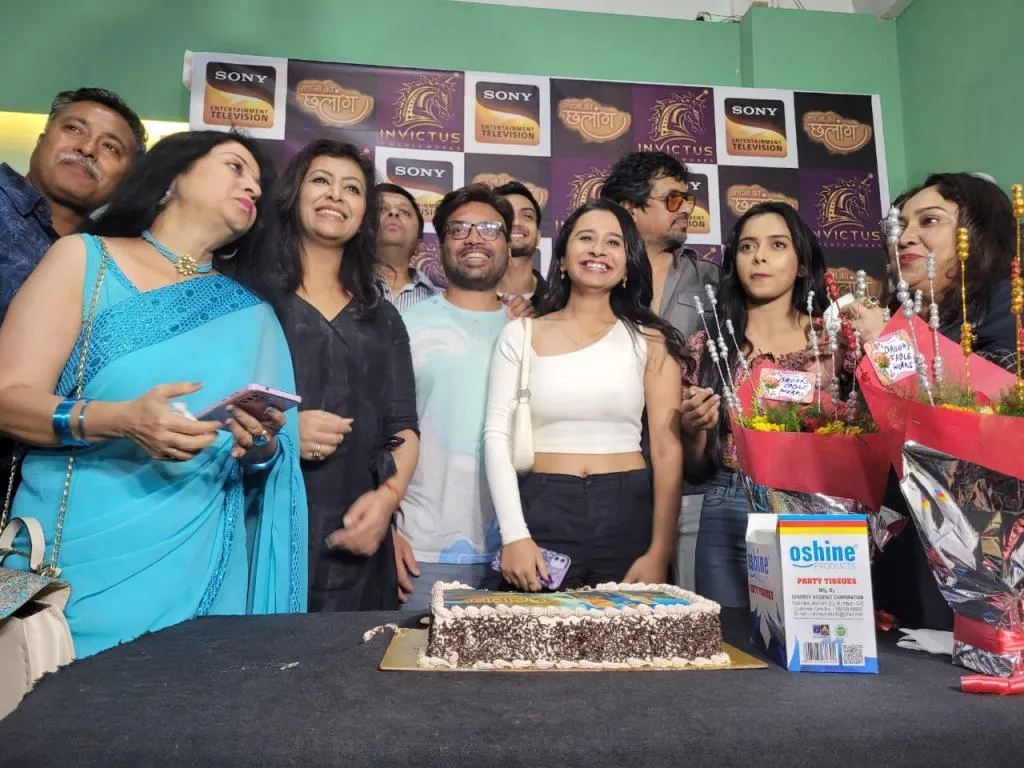 (Nilanjana Purkayasstha and Herumb Khot’s (3)
