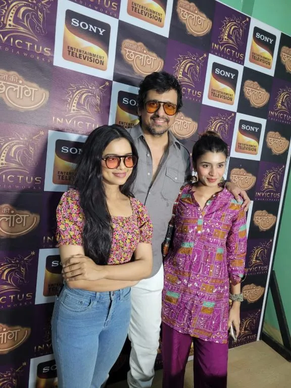 (Nilanjana Purkayasstha and Herumb Khot’s (4)