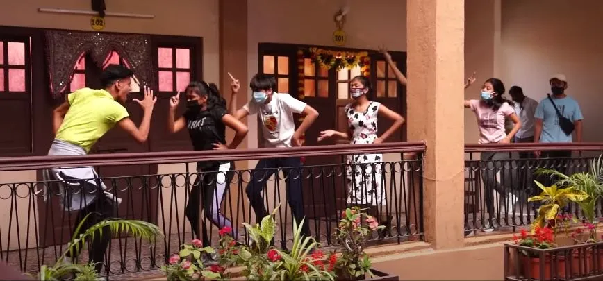 Padhte Jao Baccha (2)