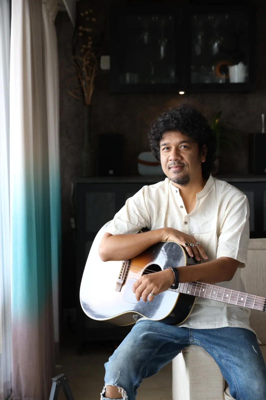 Papon