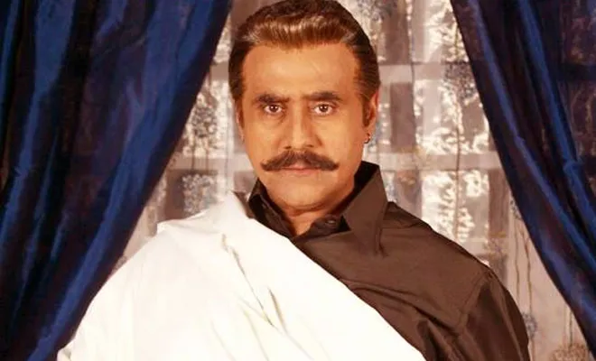Puneet-Issar-in-Bani-Ishq-Da-Kalma