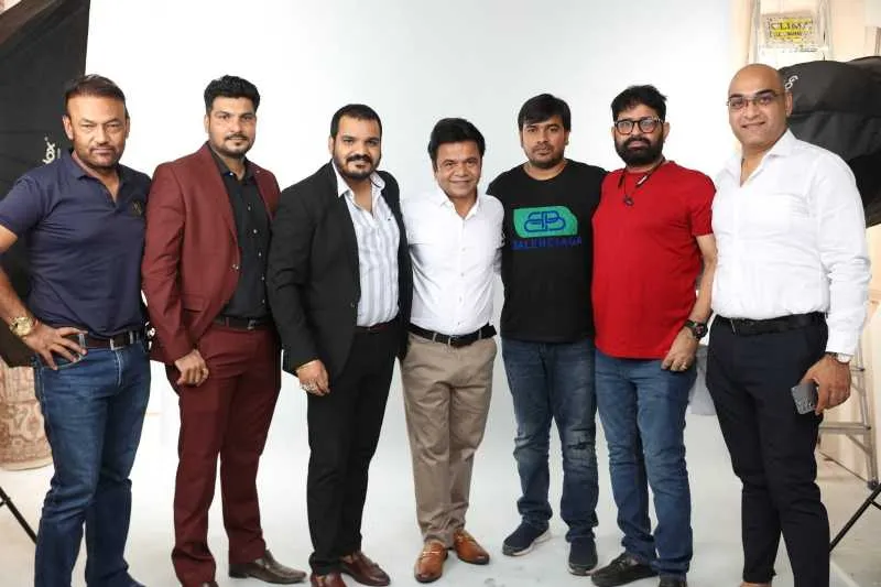 Rajpal Yadav (4)