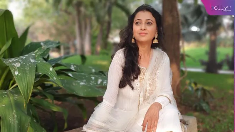 Reena Kapoor