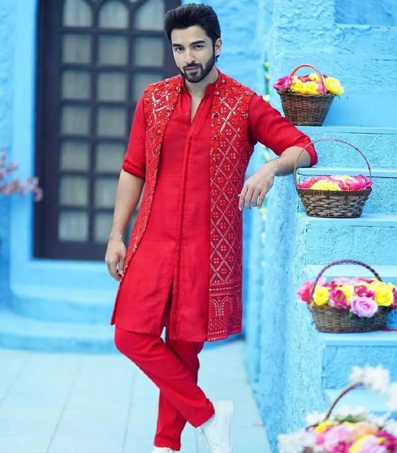 Rohit Suchanti