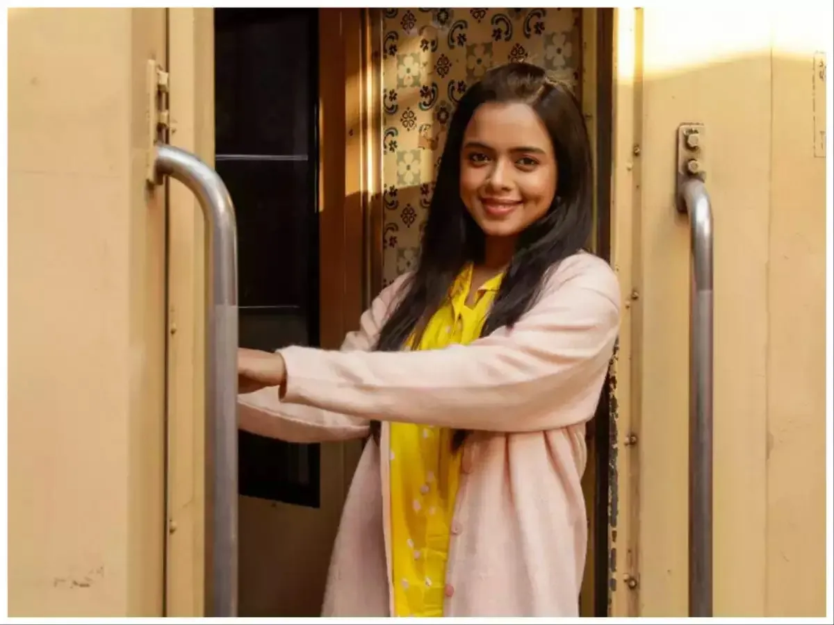 Sapno Ki Challaang (1)