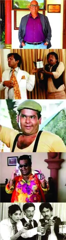 Satish Kaushik Birthday (1)