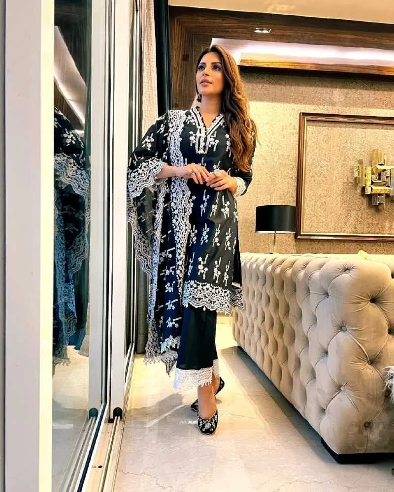 Shama Sikander looks (3)