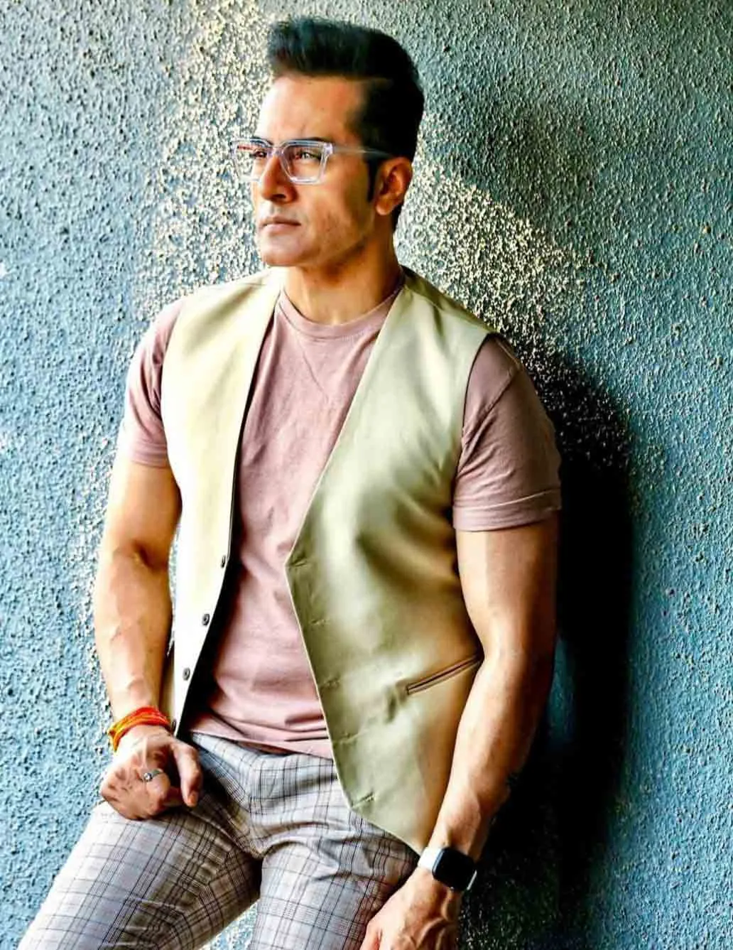Sudhanshu Pandey (1)