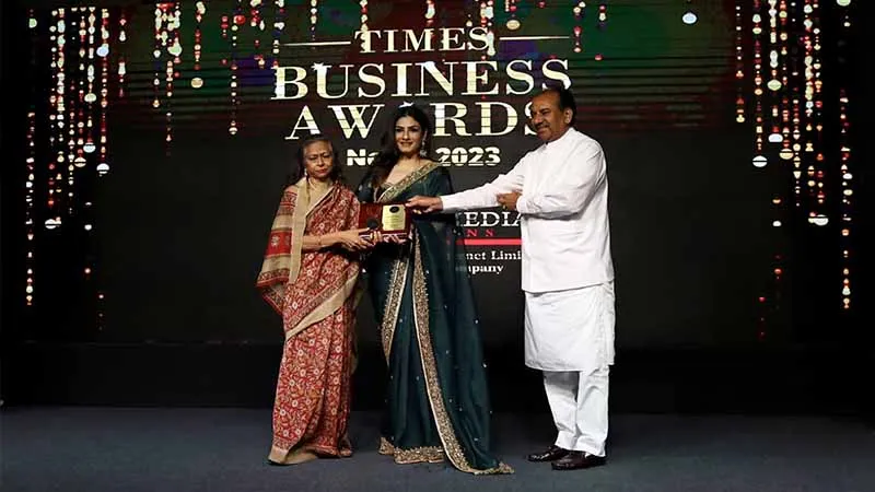 Times Business Award North 2023 (1)