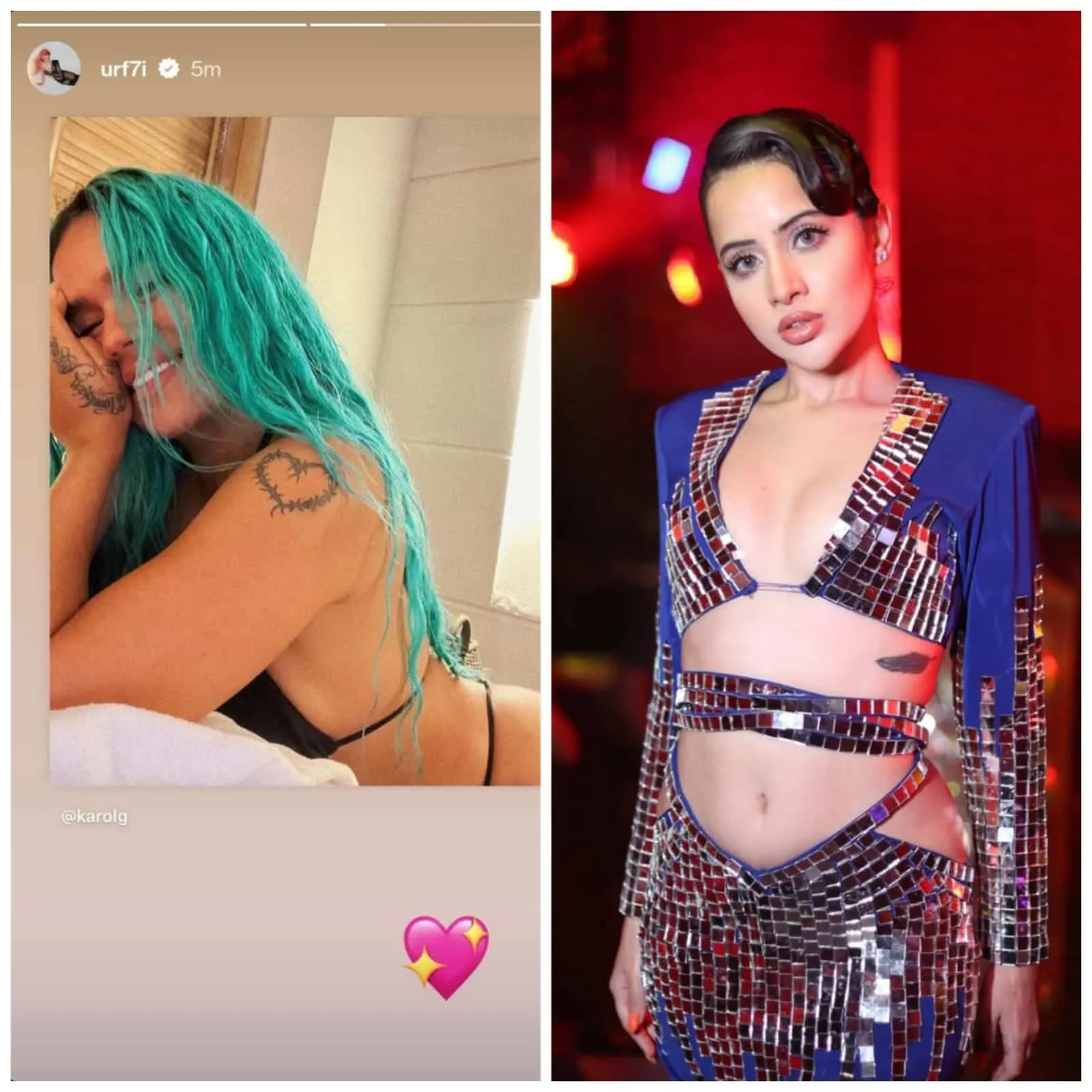 publive-image