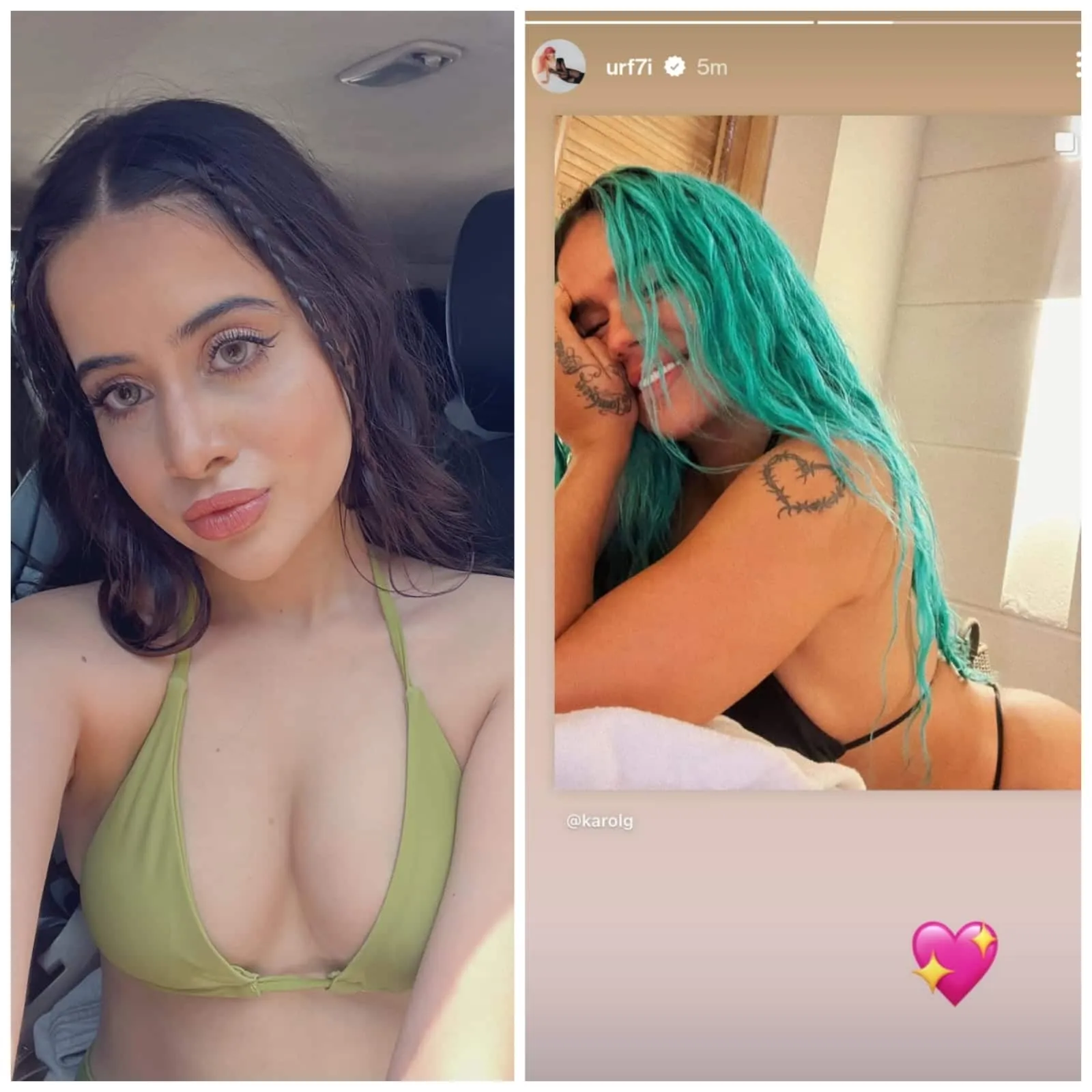 publive-image