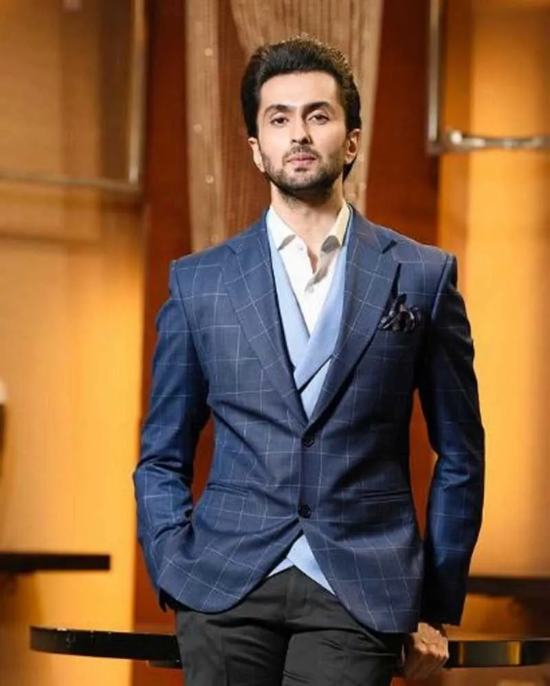 Vibhav Roy 1