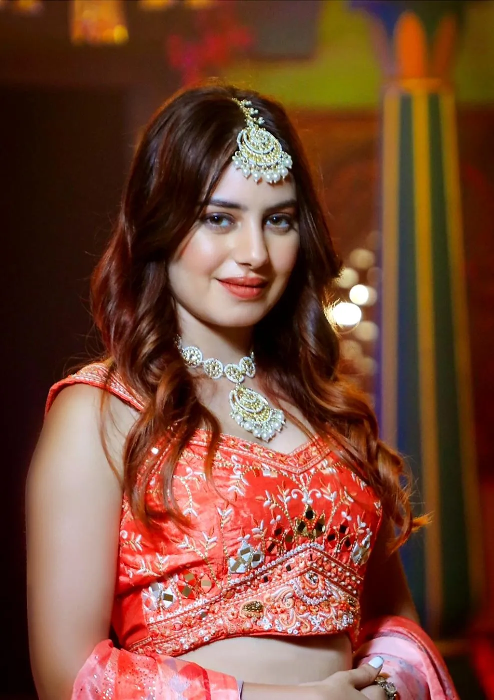 Yukta Sharma (2)