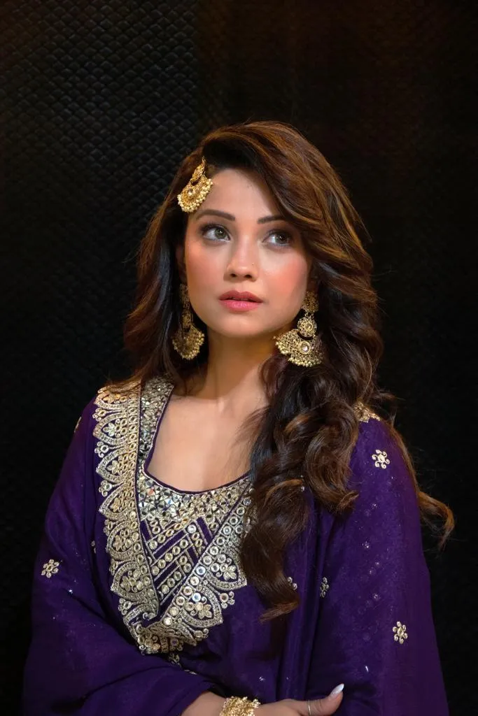 adaa khan (3)