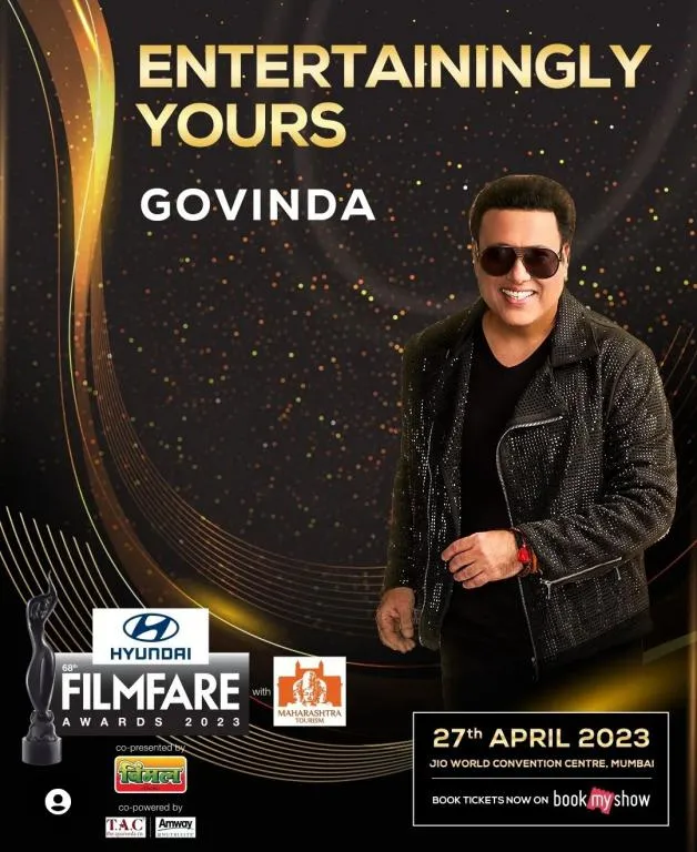 Govinda
