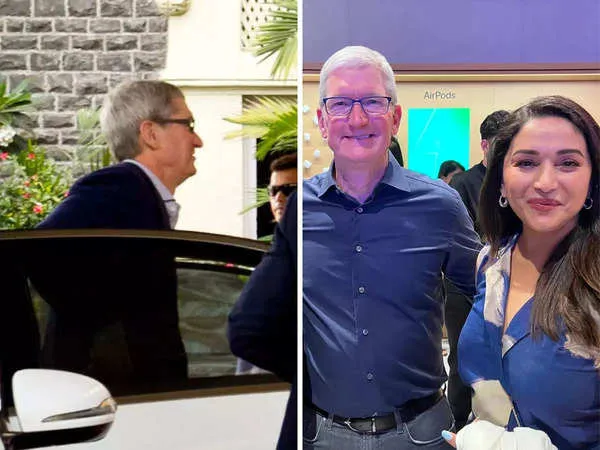 tim-cook-had-a-busy-first-day-in-india-
