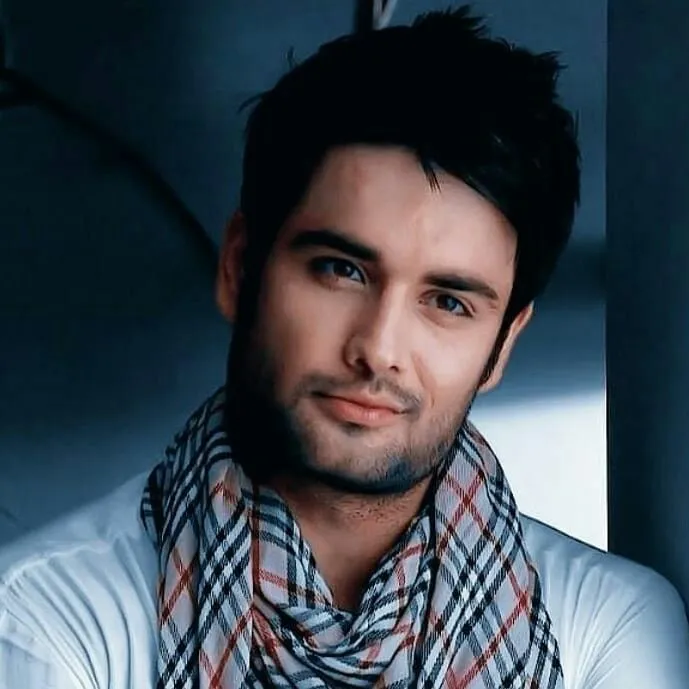 Vivian Dsena