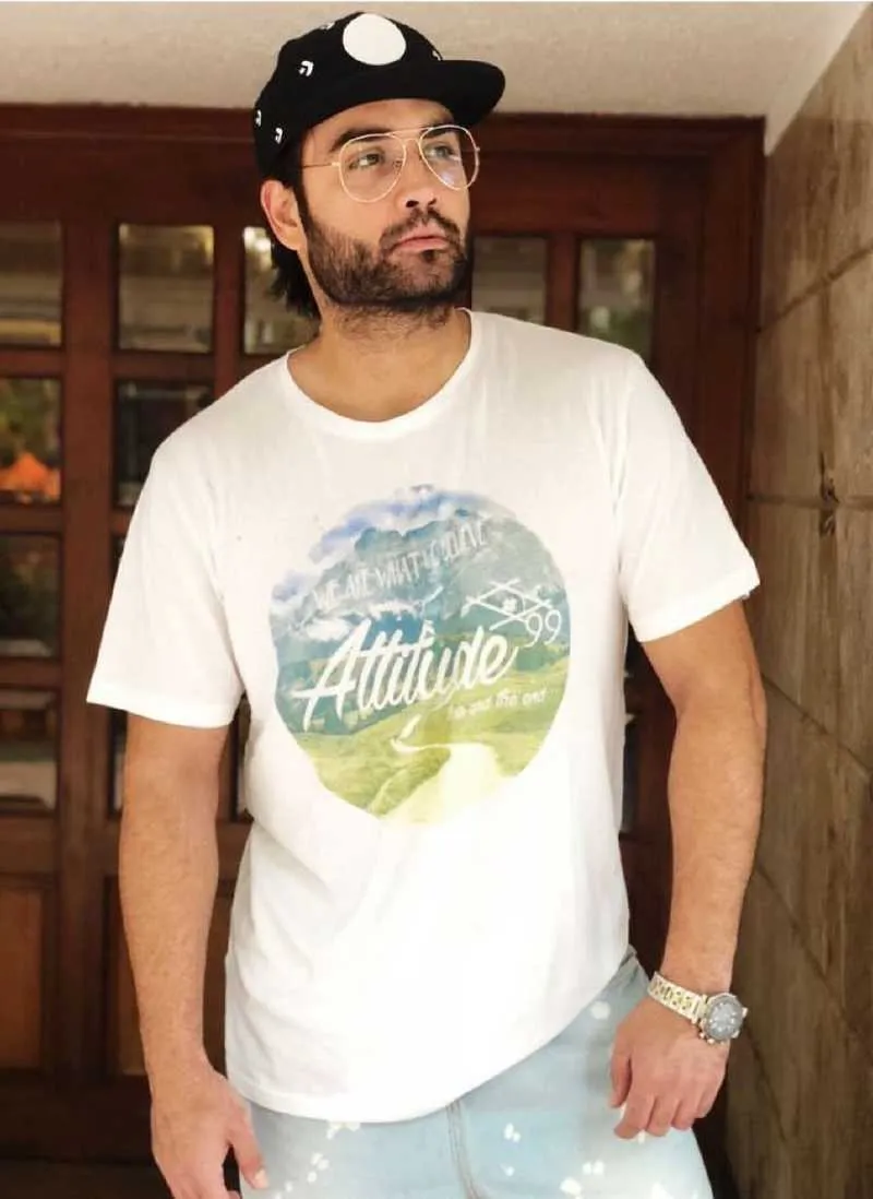 Ravie Dubey and Sargun Mehta's Udaariyaan
