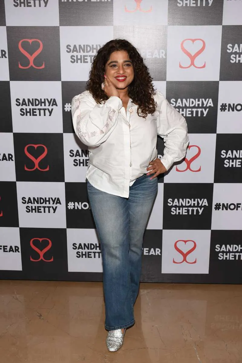Malishka
