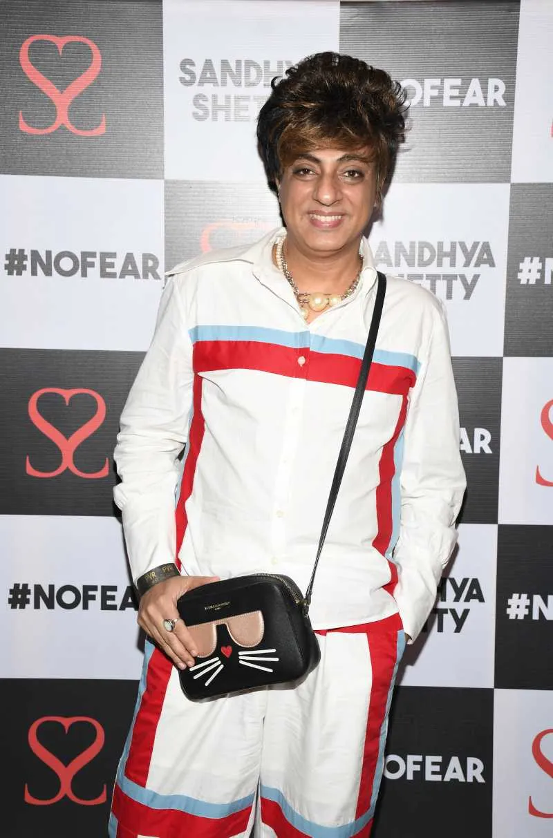 Rohit Verma